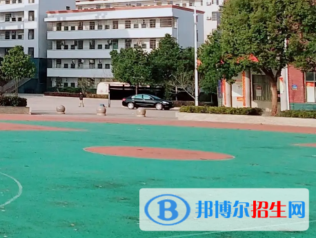 衡陽縣江山學(xué)校2022年分?jǐn)?shù)線是多少?(2023參考)