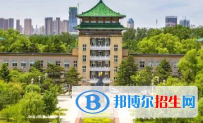 中國大學(xué)農(nóng)藝教育專業(yè)排名（2022研究型）