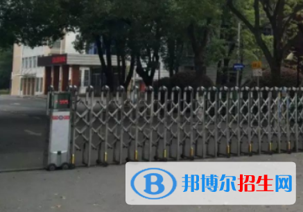 株洲淥口區(qū)三中、北京師范大學(xué)株洲附屬學(xué)校2022年分數(shù)線是多少?(2023參考)