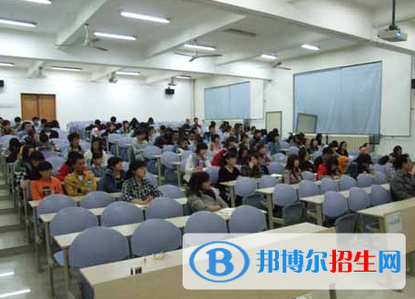 波斯語(yǔ)專(zhuān)業(yè)好嗎?(波斯語(yǔ)專(zhuān)業(yè))