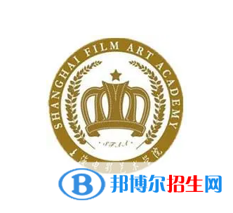 開設(shè)音樂劇表演專業(yè)的大學(xué)有哪些？