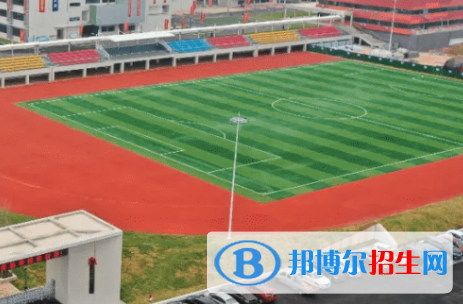 湘潭大學(xué)附屬實(shí)驗學(xué)校2022年分?jǐn)?shù)線是多少?(2023參考)