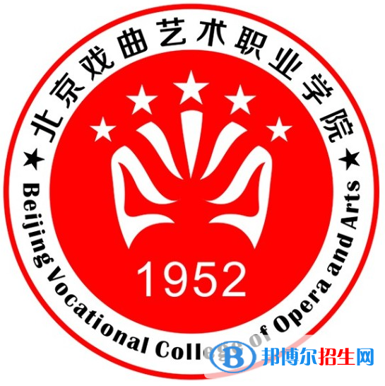 開設(shè)國際標準舞專業(yè)的大學有哪些？