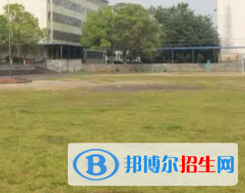 益陽(yáng)市高平中學(xué)、平高學(xué)校2022年分?jǐn)?shù)線(xiàn)是多少?(2023參考)