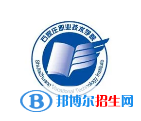 開設(shè)音樂制作專業(yè)的大學(xué)有哪些？