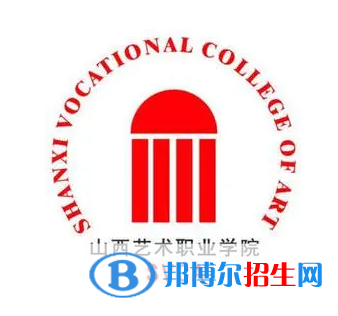 開設鋼琴伴奏專業(yè)的大學有哪些？