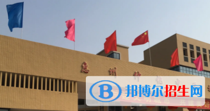 惠州市仲愷中學2022錄取分數(shù)線（2023參考）