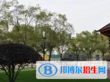 常德市芷蘭實驗學(xué)校2022年分數(shù)線是多少?(2023參考)