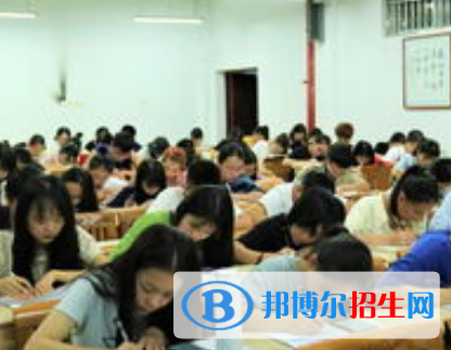 希伯來語專業(yè)好嗎?(希伯來語專業(yè))