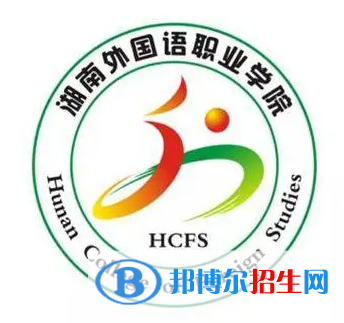 開設(shè)音樂傳播專業(yè)的大學(xué)有哪些？