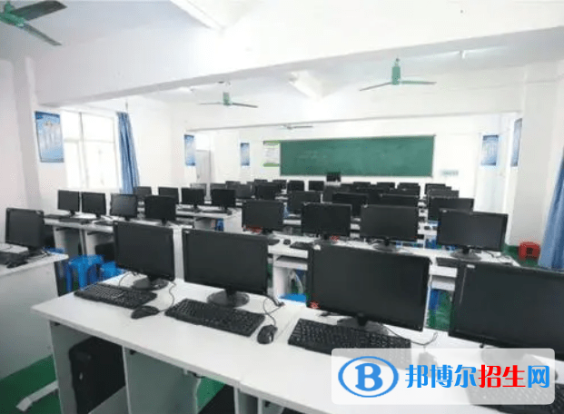 蘭州2023年計算機(jī)學(xué)校學(xué)啥好