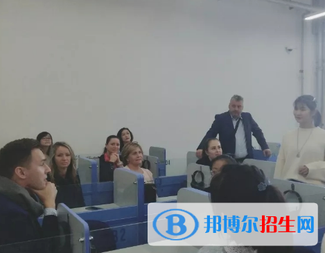 瑞典語專業(yè)好嗎?(瑞典語專業(yè))