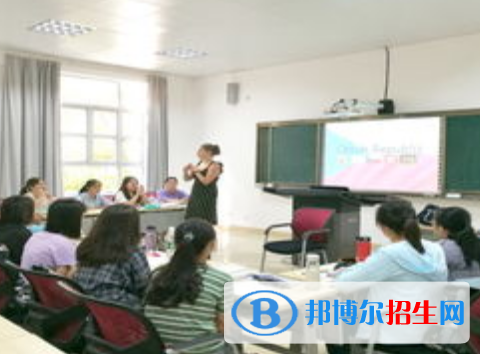 波蘭語專業(yè)好嗎?(波蘭語專業(yè))