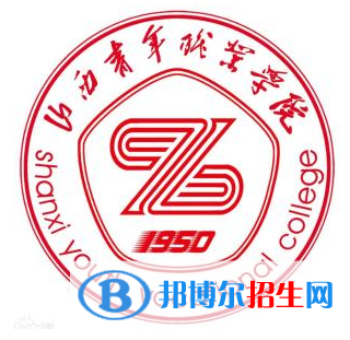開設(shè)時尚表演與傳播專業(yè)的大學有哪些？