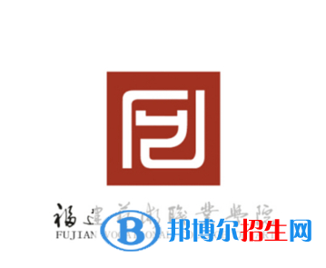 開設(shè)作曲技術(shù)專業(yè)的大學有哪些？