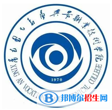 開設(shè)民族美術(shù)專業(yè)的大學有哪些？