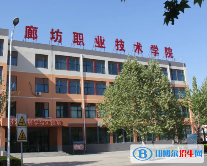 開設(shè)民族傳統(tǒng)技藝專業(yè)的大學(xué)有哪些？