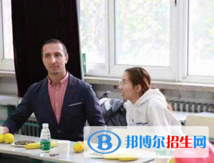 羅馬尼亞語(yǔ)專業(yè)好嗎?(羅馬尼亞語(yǔ)專業(yè))