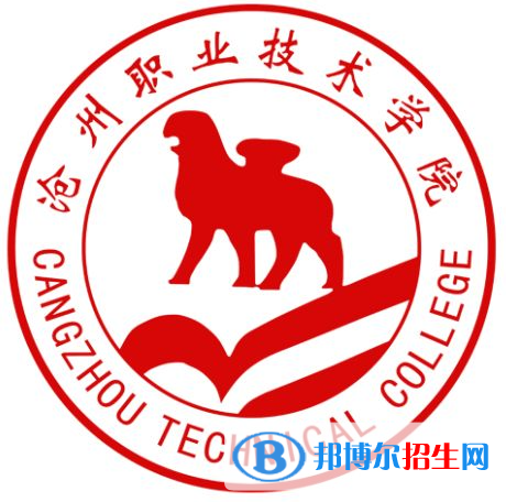開設(shè)文化創(chuàng)意與策劃專業(yè)的大學(xué)有哪些？