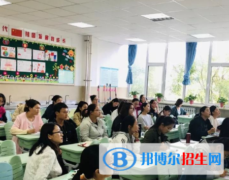 葡萄牙語專業(yè)好嗎?(葡萄牙語專業(yè))