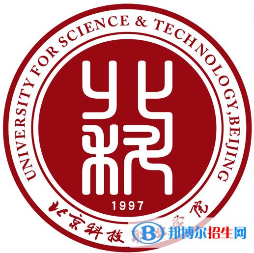 開設(shè)文化產(chǎn)業(yè)經(jīng)營與管理專業(yè)的大學(xué)有哪些？