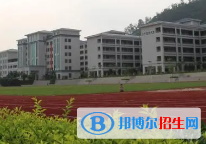東莞市粵華學校、塘廈水霖學校2022年分數(shù)線是多少?(2023參考)