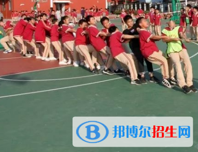 東莞市南城開心實(shí)驗(yàn)學(xué)校、光正實(shí)驗(yàn)學(xué)校2022年分?jǐn)?shù)線是多少?(2023參考)