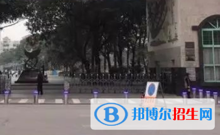 東莞市光明中學、翰林實驗學校2022年分數(shù)線是多少?(2023參考)