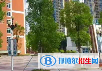 東莞外國語學校2022年分數(shù)線是多少?(2023參考)