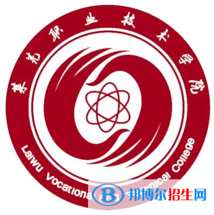 開(kāi)設(shè)文物考古技術(shù)專業(yè)的大學(xué)有哪些？