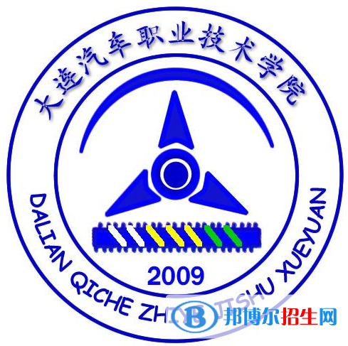 開設(shè)文物展示利用技術(shù)專業(yè)的大學(xué)有哪些？