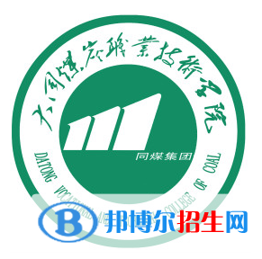 開設石窟寺保護技術專業(yè)的大學有哪些？