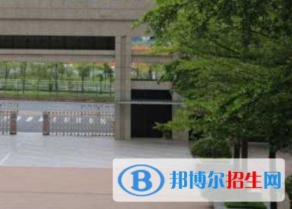 深圳二高、深圳市第二高級中學(xué)深汕實驗學(xué)校2022年分?jǐn)?shù)線是多少?(2023參考)