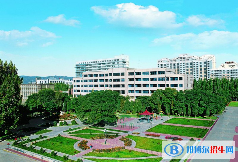 四川2023年計(jì)算機(jī)學(xué)校好的大專