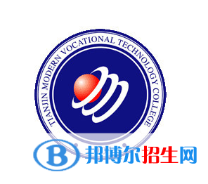 開設(shè)數(shù)字圖文信息處理技術(shù)專業(yè)的大學(xué)有哪些？