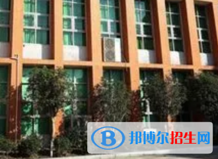 中山市卓雅外國語學校、三鑫學校2022年分數(shù)線是多少?(2023參考)