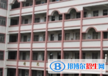 中山市古鎮(zhèn)高級中學(xué)、廣東博文學(xué)校2022年分數(shù)線是多少?(2023參考)