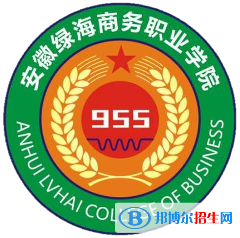 開設(shè)數(shù)字媒體設(shè)備應(yīng)用與管理專業(yè)的大學(xué)有哪些？