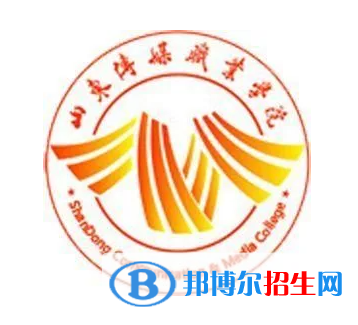 開設(shè)數(shù)字廣播電視技術(shù)專業(yè)的大學(xué)有哪些？