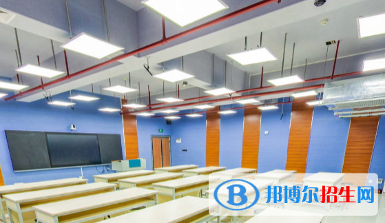 廣東北江中學(xué)2023年招生錄取分?jǐn)?shù)線 