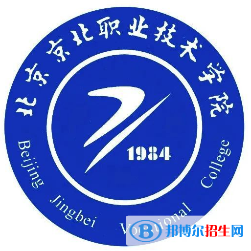 開(kāi)設(shè)影視多媒體技術(shù)專(zhuān)業(yè)的大學(xué)有哪些？
