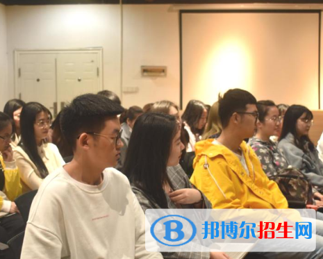 廣告學專業(yè)好嗎?(廣告學專業(yè))