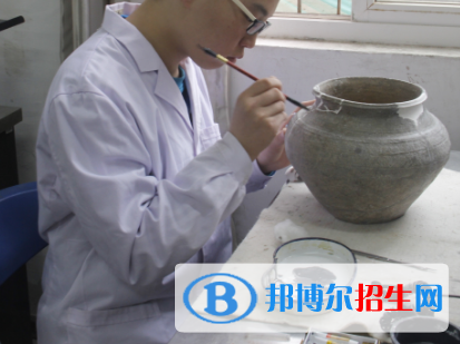 文物保護技術(shù)專業(yè)好嗎?(文物保護技術(shù)專業(yè))