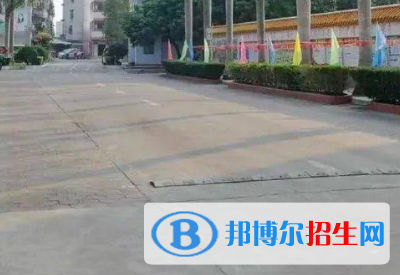 惠陽區(qū)豐湖高級中學(xué)、泰雅實驗學(xué)校2022年分?jǐn)?shù)線是多少?(2023參考)