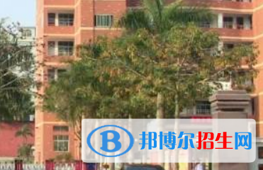 惠東縣燕嶺學校2022年分數(shù)線是多少?(2023參考)