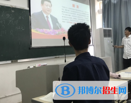 物理學(xué)專(zhuān)業(yè)好嗎?(物理學(xué)專(zhuān)業(yè))