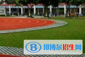 江門市第一實(shí)驗(yàn)學(xué)校2022年分?jǐn)?shù)線是多少?(2023參考)