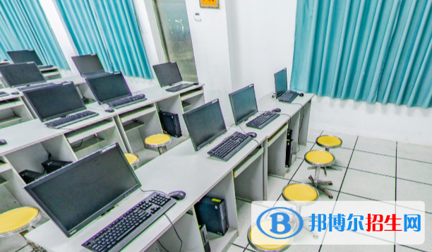 廣東北江中學(xué)2023年報名條件、招生要求、招生對象 