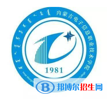 開設(shè)錄音技術(shù)與藝術(shù)專業(yè)的大學(xué)有哪些？