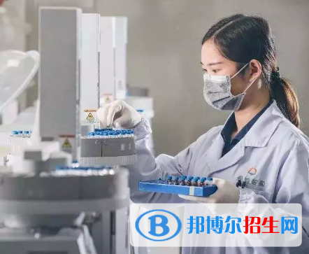 分子科學與工程專業(yè)好嗎?(分子科學與工程專業(yè))